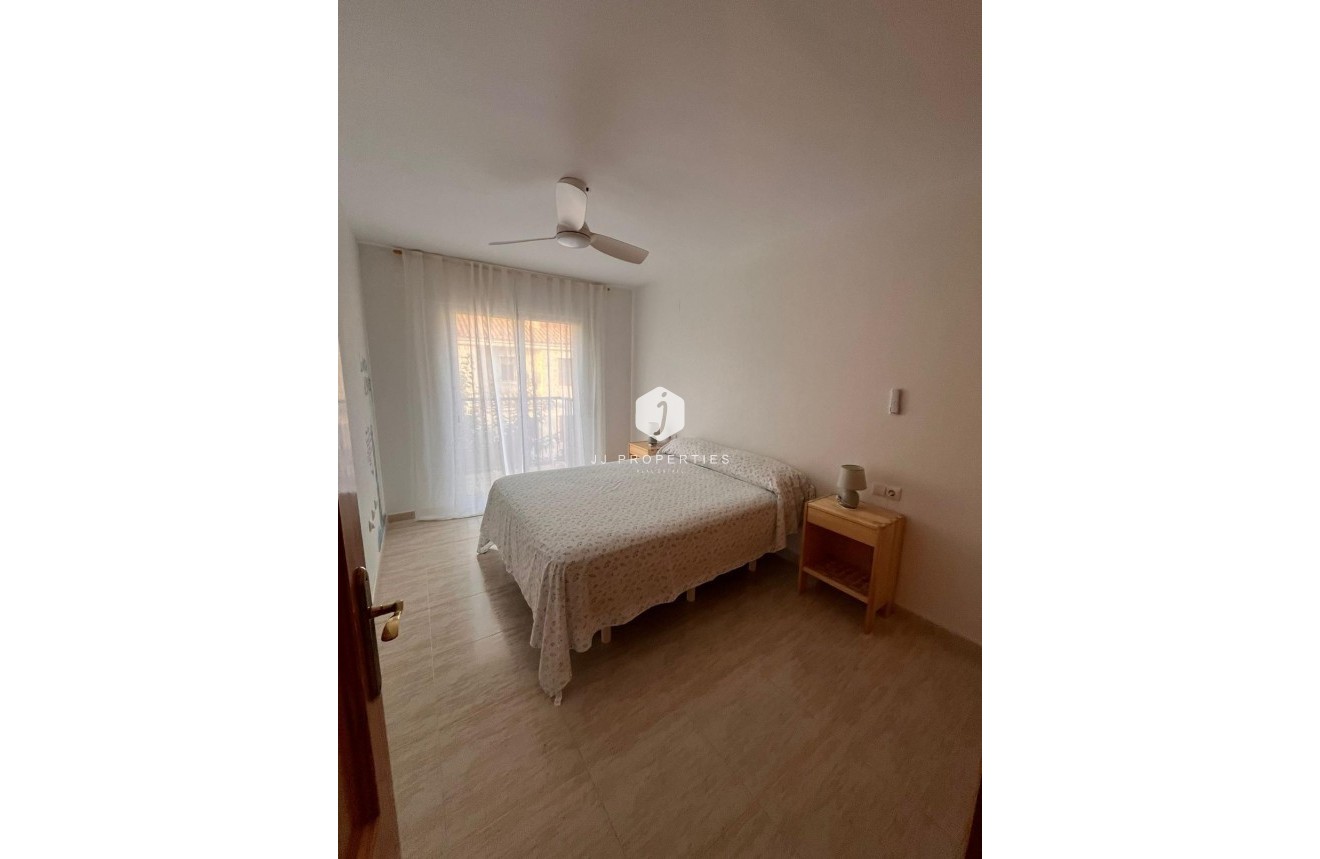 D'occasion - Chalet -
Orihuela Costa - Campoamor