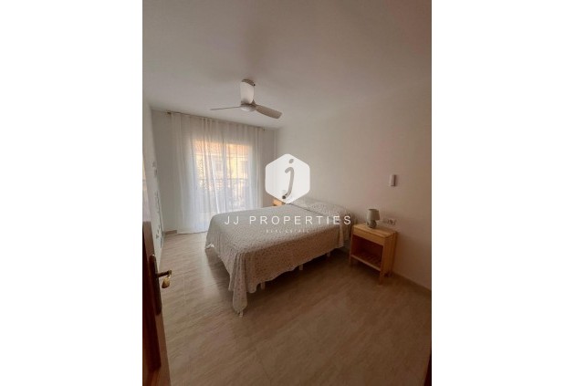 D'occasion - Chalet -
Orihuela Costa - Campoamor