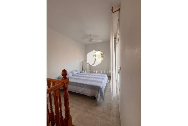 D'occasion - Chalet -
Orihuela Costa - Campoamor