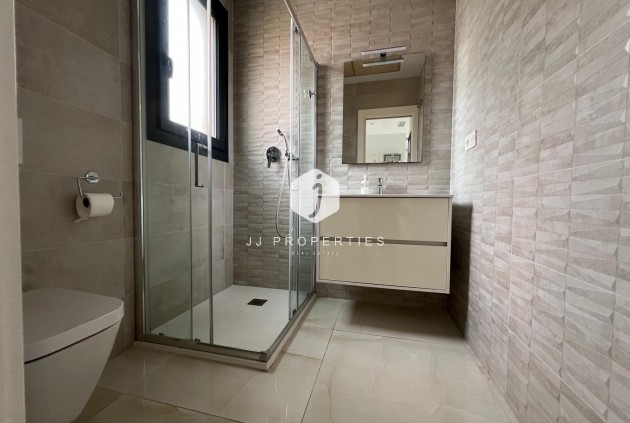 Resale - Villa -
Orihuela Costa - Lomas de Cabo Roig