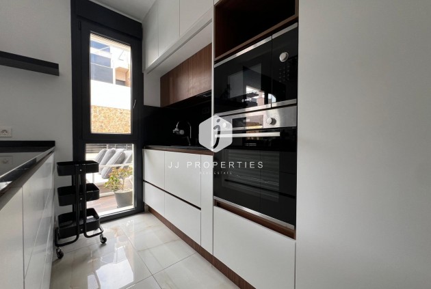 Resale - Villa -
Orihuela Costa - Lomas de Cabo Roig