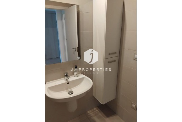 D'occasion - Appartement -
Orihuela Costa - Lomas de Cabo Roig