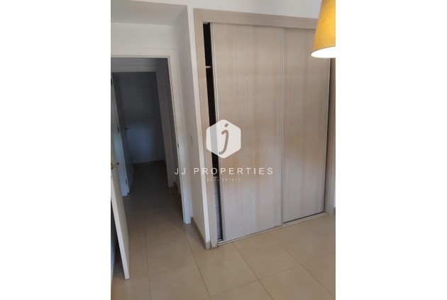 D'occasion - Appartement -
Orihuela Costa - Lomas de Cabo Roig