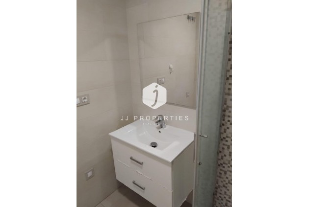 D'occasion - Appartement -
Orihuela Costa - Lomas de Cabo Roig