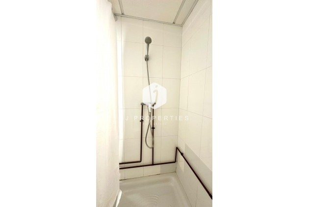 D'occasion - Appartement -
Torrevieja