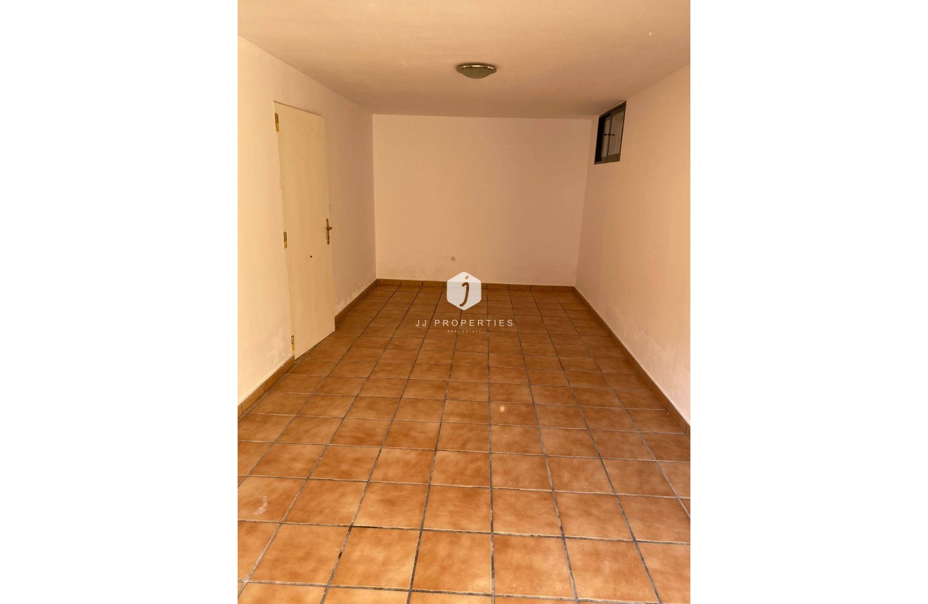 Resale - Villa -
Orihuela Costa - Villamartín-las Filipinas