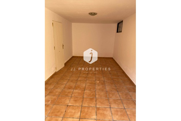 Resale - Villa -
Orihuela Costa - Villamartín-las Filipinas