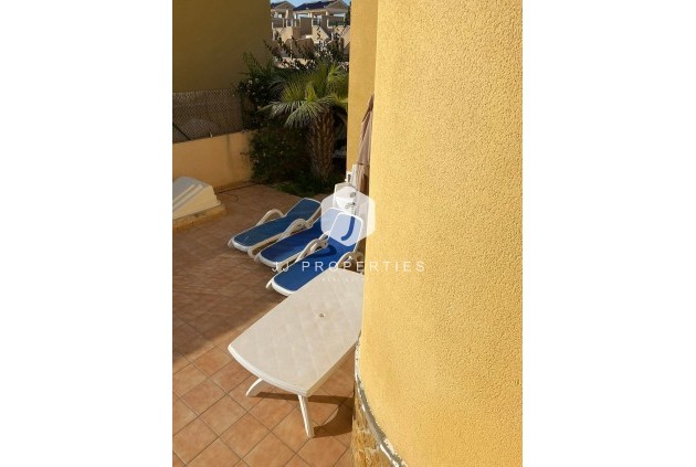 Resale - Villa -
Orihuela Costa - Villamartín-las Filipinas