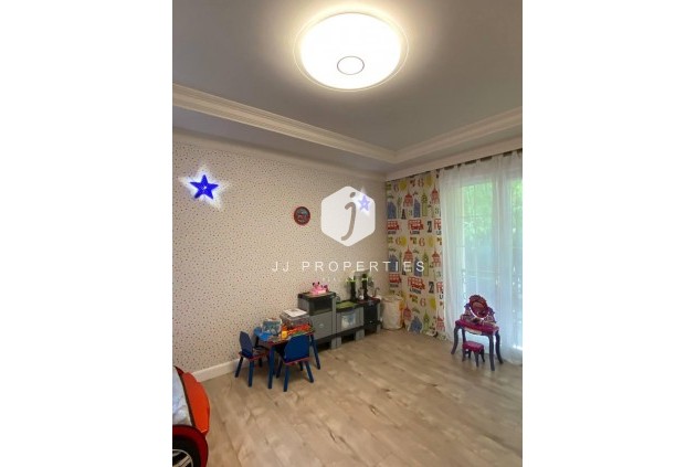 Resale - Villa -
Benijofar - Ciudad Quesada