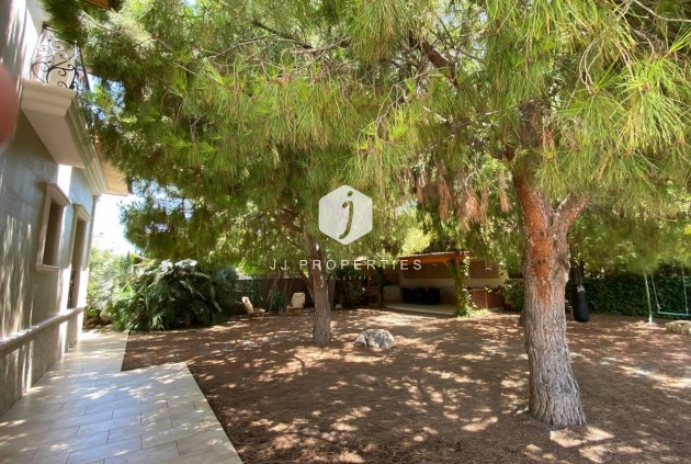 Resale - Villa -
Benijofar - Ciudad Quesada