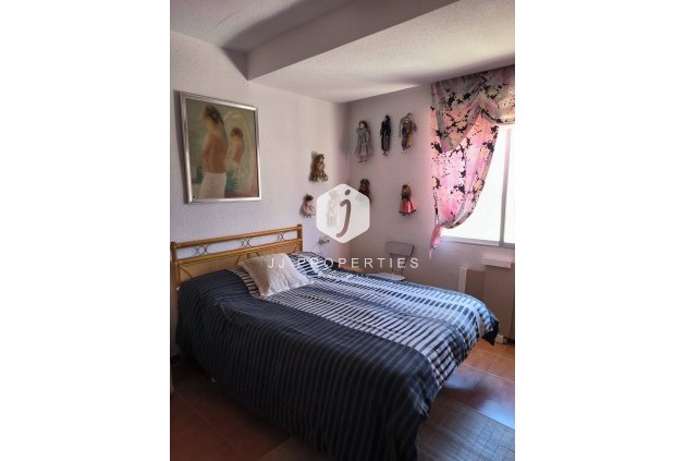 D'occasion - Chalet -
Orihuela Costa - Cabo Roig