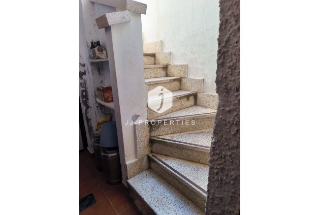 D'occasion - Chalet -
Orihuela Costa - Cabo Roig