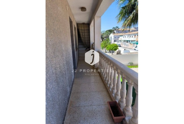 D'occasion - Chalet -
Orihuela Costa - Cabo Roig