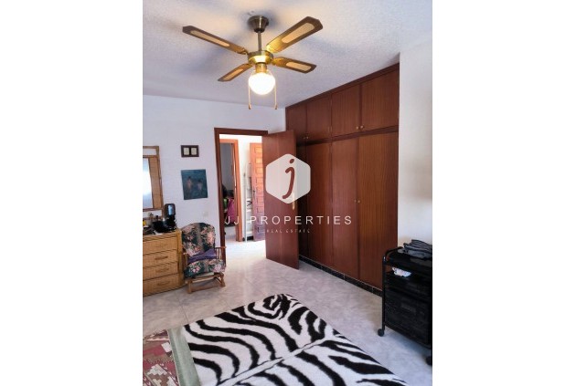 D'occasion - Chalet -
Orihuela Costa - Cabo Roig