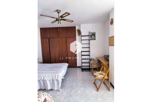 D'occasion - Chalet -
Orihuela Costa - Cabo Roig