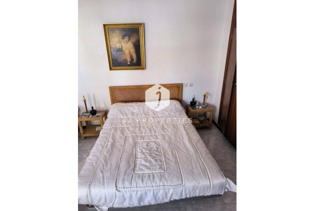 D'occasion - Chalet -
Orihuela Costa - Cabo Roig