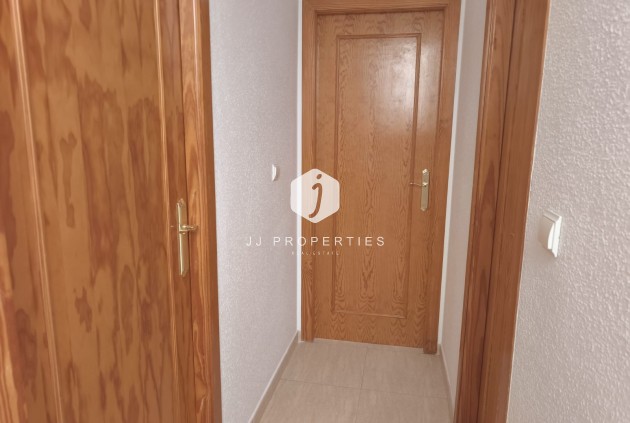 D'occasion - Chalet -
Ciudad Quesada - Costa Blanca