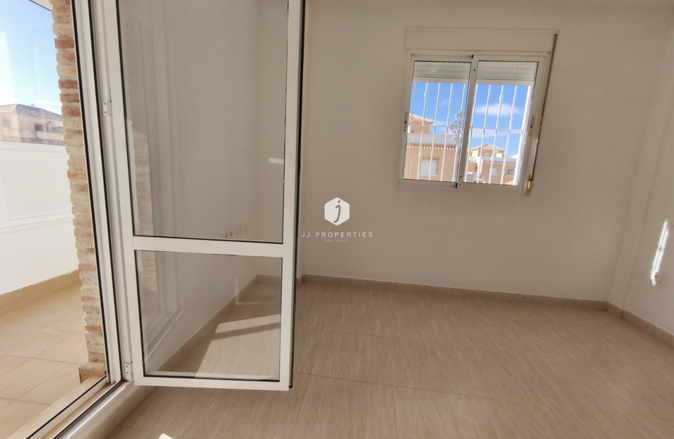 D'occasion - Chalet -
Ciudad Quesada - Costa Blanca