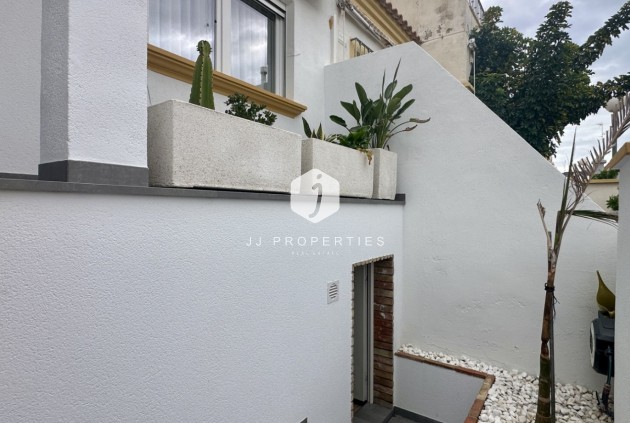 D'occasion - Chalet -
Orihuela Costa - Costa Blanca