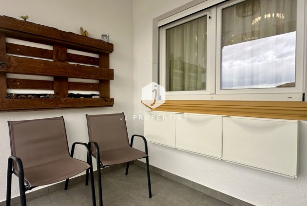 D'occasion - Chalet -
Orihuela Costa - Costa Blanca