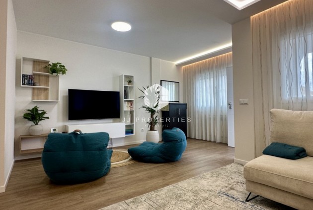 D'occasion - Chalet -
Orihuela Costa - Costa Blanca