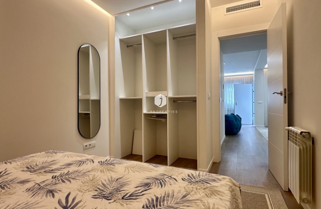 D'occasion - Chalet -
Orihuela Costa - Costa Blanca