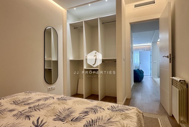 D'occasion - Chalet -
Orihuela Costa - Costa Blanca