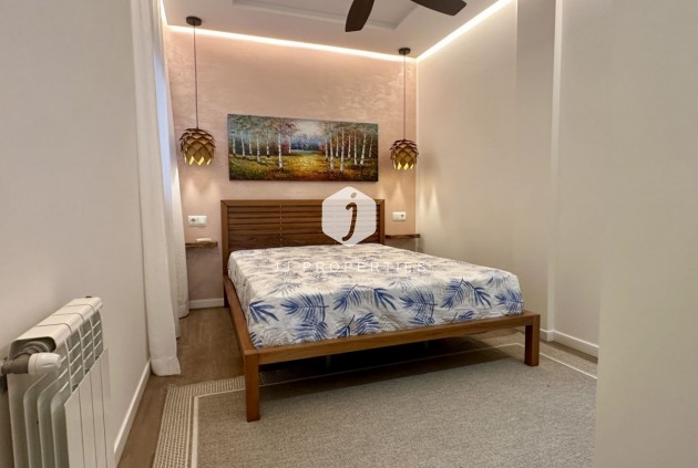 D'occasion - Chalet -
Orihuela Costa - Costa Blanca