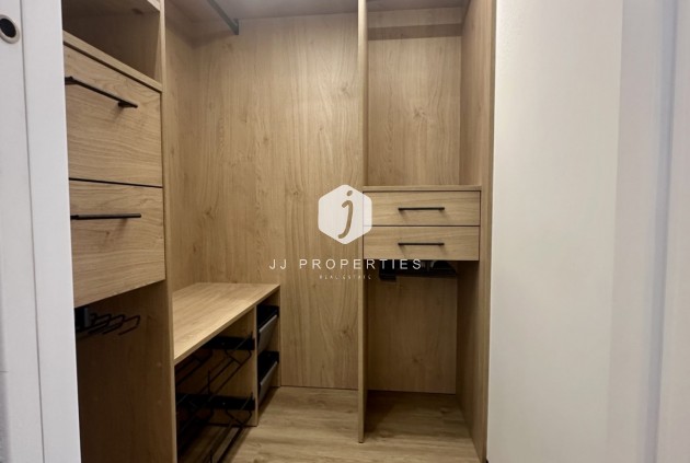 D'occasion - Chalet -
Orihuela Costa - Costa Blanca