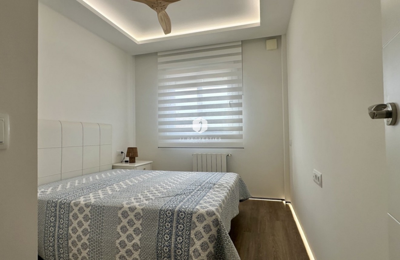 D'occasion - Chalet -
Orihuela Costa - Costa Blanca