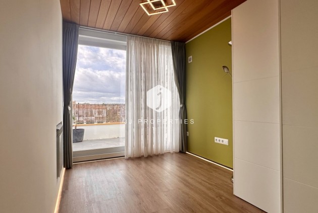 D'occasion - Chalet -
Orihuela Costa - Costa Blanca