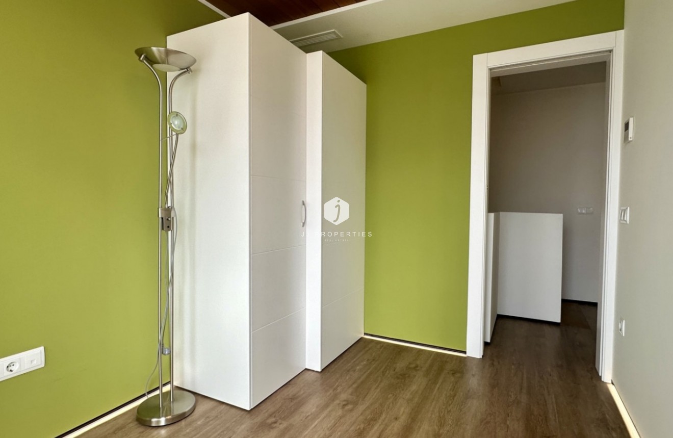 D'occasion - Chalet -
Orihuela Costa - Costa Blanca