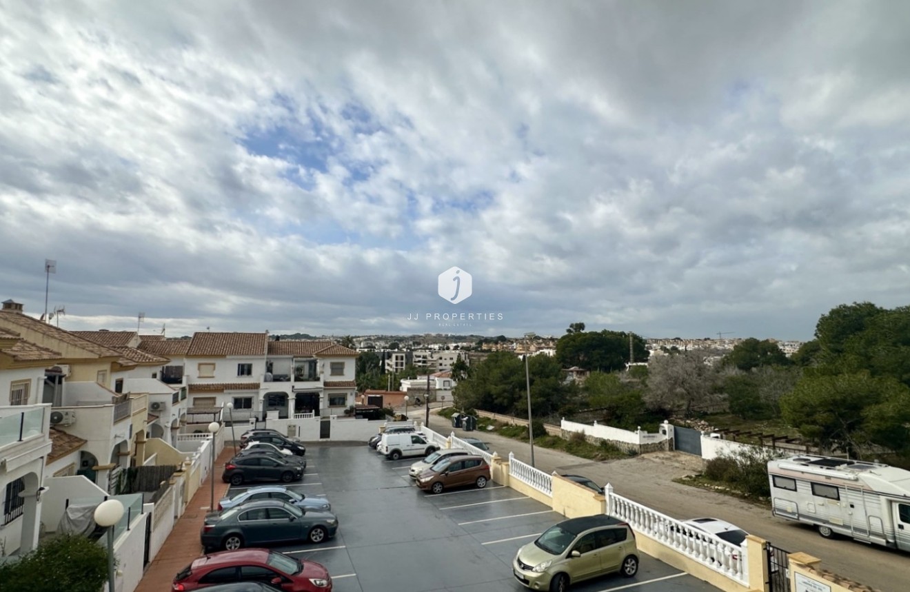 D'occasion - Chalet -
Orihuela Costa - Costa Blanca