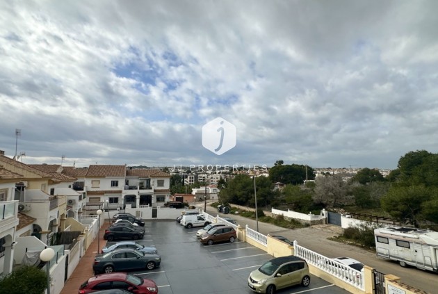 D'occasion - Chalet -
Orihuela Costa - Costa Blanca