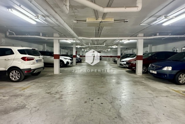 D'occasion - Chalet -
Orihuela Costa - Costa Blanca