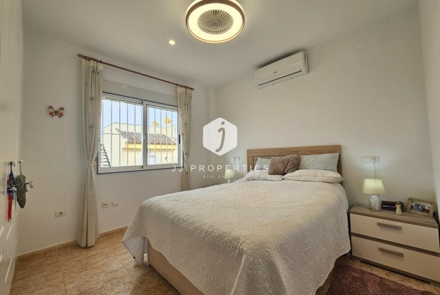 Segunda mano - Villa -
Benijofar - Benimar 3