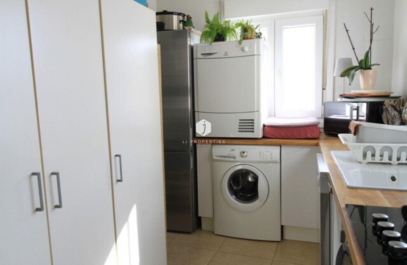 D'occasion - Villa -
Ciudad Quesada - Costa Blanca