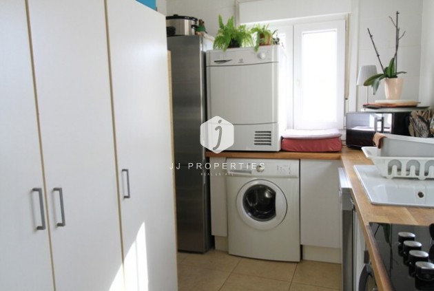 D'occasion - Villa -
Ciudad Quesada - Costa Blanca