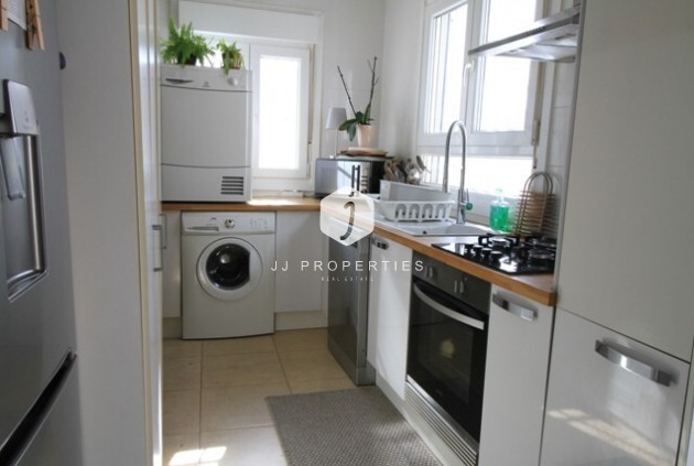 D'occasion - Villa -
Ciudad Quesada - Costa Blanca