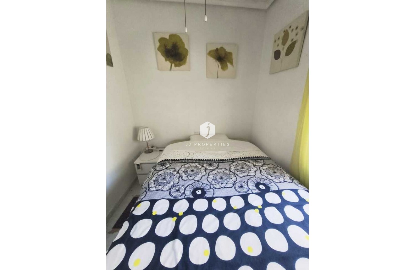 D'occasion - Villa -
Ciudad Quesada - Costa Blanca