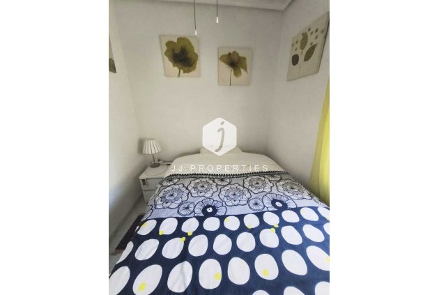 D'occasion - Villa -
Ciudad Quesada - Costa Blanca