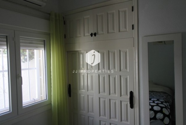 D'occasion - Villa -
Ciudad Quesada - Costa Blanca