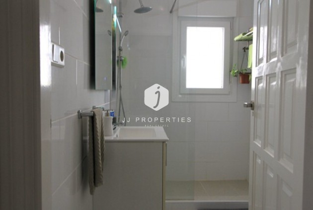 D'occasion - Villa -
Ciudad Quesada - Costa Blanca