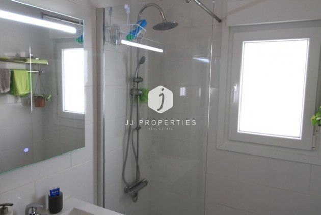 D'occasion - Villa -
Ciudad Quesada - Costa Blanca