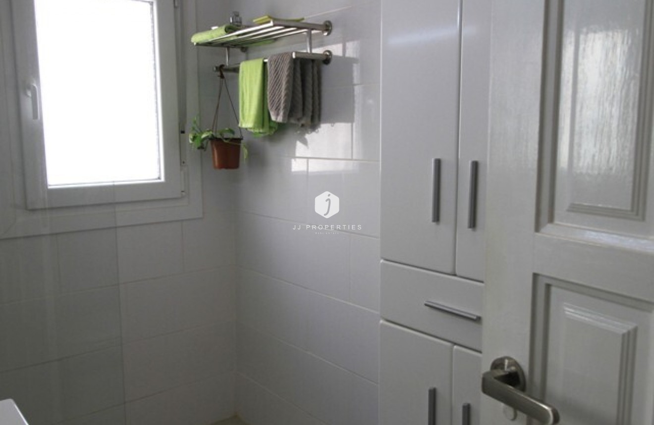 D'occasion - Villa -
Ciudad Quesada - Costa Blanca