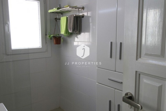 D'occasion - Villa -
Ciudad Quesada - Costa Blanca