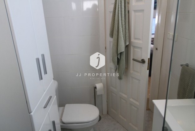 D'occasion - Villa -
Ciudad Quesada - Costa Blanca