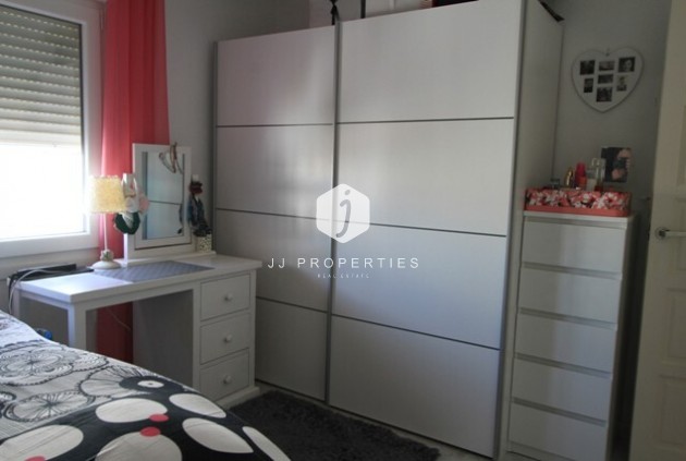 D'occasion - Villa -
Ciudad Quesada - Costa Blanca