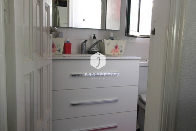 D'occasion - Villa -
Ciudad Quesada - Costa Blanca