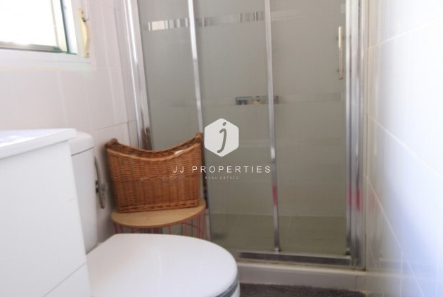 D'occasion - Villa -
Ciudad Quesada - Costa Blanca